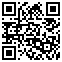 QR Code for XjDBHsbUtqfbinUTUChqqAgF3g5UV5fXNA