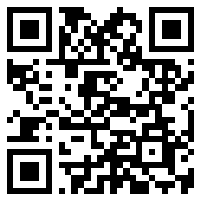 QR Code for XjDBY8QjrnsK6dBY7RN8GWz9bU3kdRPC44