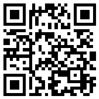 QR Code for XjDBxGSu8NFCTJQb426jFR86VoRkt4PLtN