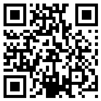QR Code for XjDCT5Rx5UDujiF2rmESVfL72Hoc8VdsoC