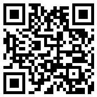 QR Code for XjDCdK5DfVkcQdfKQTnpfXqhMii7DMCyGa