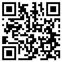 QR Code for XjDCmT1UMtUfRxJRo4PWGiYUtiksYkhVdB
