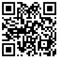 QR Code for XjDCrWCebTceQSotbmXFmsmnuv7zyWJiPs
