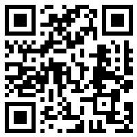 QR Code for XjDCwP2uYnZ7fFDqMBF57aJ4nBhTnoS4Sy