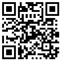 QR Code for XjDEGu1csF2fxL8KLCZdwSoMBR9nQcfkTS