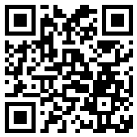 QR Code for XjDEHsbvJ4Xdv4pcWu2aZPk3ro5GQWEba8
