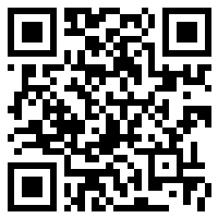 QR Code for XjDEZP9tfQxdigEgTE43YN5PnpJQ8ZfSni