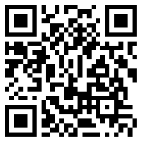 QR Code for XjDF535znhbDc28fBeF36s5ZML1eWHCfNX