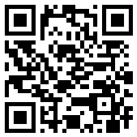 QR Code for XjDFBqKYUM8GFikDZyCb6VRByf3KtmKJqq