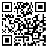 QR Code for XjDFJWSjaR8S5cdxkgT78XpimZwtd9uKXi