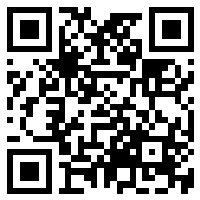 QR Code for XjDFR7bKuUuxruVMVGjVVbro4Woe3dzVKN
