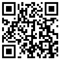 QR Code for XjDFrbSgrMuJJrzRzYznfb9gXuuZPVobgE