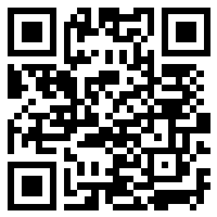 QR Code for XjDFvMYCioudsnQjcHw7v5c8662cf3QMrZ