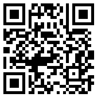 QR Code for XjDFzZm4saS2bHWffQVLWUXqysf1YhkrPs