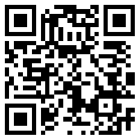 QR Code for XjDG1FqMW4VFvSRFbqRZ2srhkTMZSkeU6Y