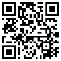 QR Code for XjDH8adfASPz2oghR6bbtndRhTHZUiz8JZ