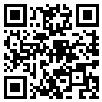 QR Code for XjDJAum1DYoWkHSfVELY4pGWush5HdXKdM