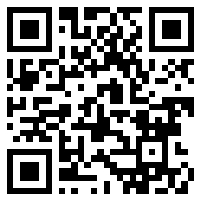 QR Code for XjDKjSXDJiVm7oyQ1mAxV1ndncLdRiW6rP