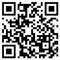 QR Code for XjDLWeBnRAKi7P3TSwg16S4oQ9FksjiVVT