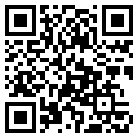 QR Code for XjDLxe1uPAwsAxmAwaFR9UT9hfZLcv6FZF
