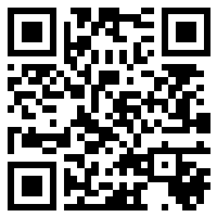 QR Code for XjDM5t3oxZd4Xm7WAPipbfrPw2xjB5on7Z