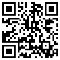 QR Code for XjDM99YgyXupLvmC1efhmezcPKWTCLRGkw