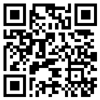 QR Code for XjDM9sHvp97nCpy2YMZhGgSzHCewYLSRLh