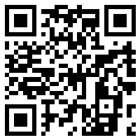 QR Code for XjDMBx3vndmyJCFQbvtGD1UHeifo6YNHHV