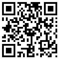 QR Code for XjDMGrxQeFAGbNLWn9KJaPFuE8CngeE3eY