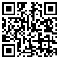 QR Code for XjDMPAbp8P5JKDesmQmtk6o7CZw78crHJB