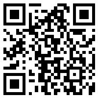 QR Code for XjDMPyXu7GA5nbvBwKz53dMkfvHhBScTBY