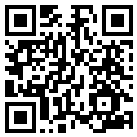 QR Code for XjDMZFormvgJBcWR66GbDGE2QEUUkoDLGJ