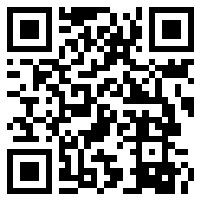 QR Code for XjDMasTTyms7KUQXmaY9d8VgWebZCdb21B