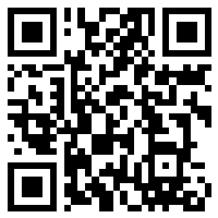QR Code for XjDMgqDZUb47n8WZ1YGy6vm2Fyn79F3uN2