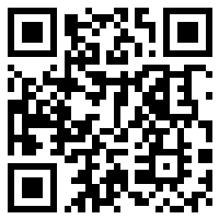 QR Code for XjDMnSLrf162KyyP8UwdxFHYBp6D2DFPFe