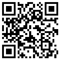 QR Code for XjDNCL7DaptYcobbNkcf3p6Pb5dQF7ZmcM