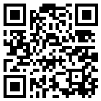 QR Code for XjDNMsKcaRSepzQavHVcLRs3pcnMRRPhB7