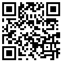 QR Code for XjDNT5z5RkzcorHa34aE3G85km2oYX7P6x