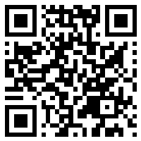 QR Code for XjDNeRmSkGAMyyqi4PEq6G6QQF89HVRhCL