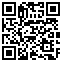 QR Code for XjDNhTDPubsi8HRd4m69cgcDKxtMvSC9LC