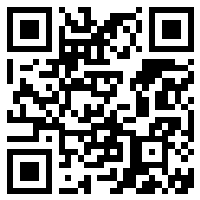 QR Code for XjDPFsz7PLjLpJESTbM7yU2uPSAXGvAzwt