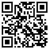 QR Code for XjDPVGfcyuHdsRmmtZMDuLkmoej9u7fPth