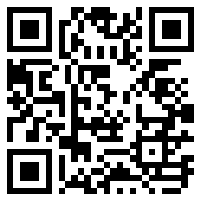 QR Code for XjDPfu932tcVx5a3LTTL2sP85Agskac7bB