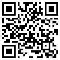 QR Code for XjDPiFHGAqaGDMVLgZerEy8fKitcWkomzE