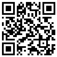 QR Code for XjDPjSPGt26iTiPdtMJyq7YHubG5kYYcpM