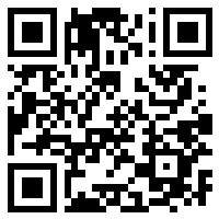 QR Code for XjDQR7mFNXKCKfs9borRPTPsPBwXr8JYdh