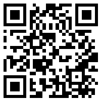 QR Code for XjDQkmcgau2RBGwfrZ8xMbo2dMmqB6NA77