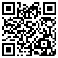 QR Code for XjDR1b9FD6q4hEdSSdkR8qMAvvva5MmGt3