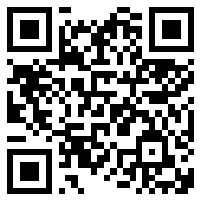 QR Code for XjDRPDTfRs6BV7tJF8CW78mdwWeTcGEESd