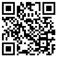 QR Code for XjDRjp9DrTZGSNfmgm3RrUgQHFshCrc4gG